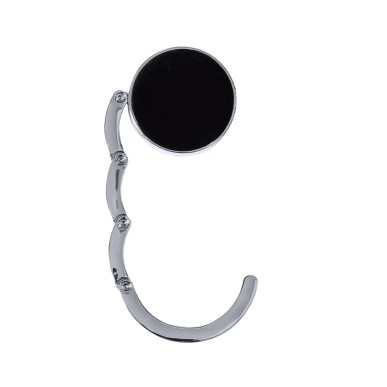 Skype - Métal/ PU