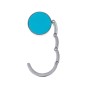 Skype - Métal/ PU Skype - Métal/ PU