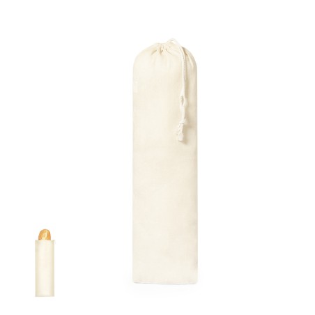 Bread - Coton 105 g/ m2