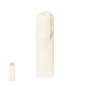 Bread - Coton 105 g/ m2