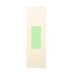 Bread - Coton 105 g/ m2