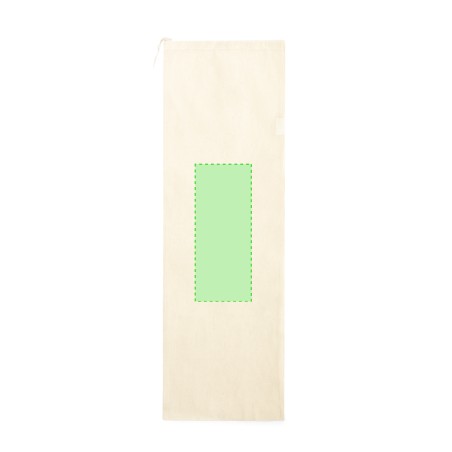 Bread - Coton 105 g/ m2