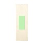 Bread - Coton 105 g/ m2