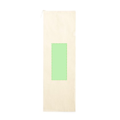 Bread - Coton 105 g/ m2