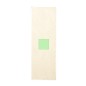 Bread - Coton 105 g/ m2