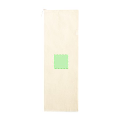 Bread - Coton 105 g/ m2