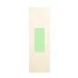 Bread - Coton 105 g/ m2