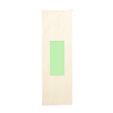 Bread - Coton 105 g/ m2