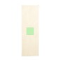 Bread - Coton 105 g/ m2