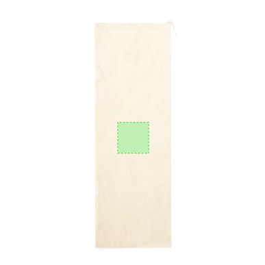 Bread - Coton 105 g/ m2