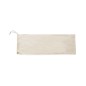 Bread - Coton 105 g/ m2