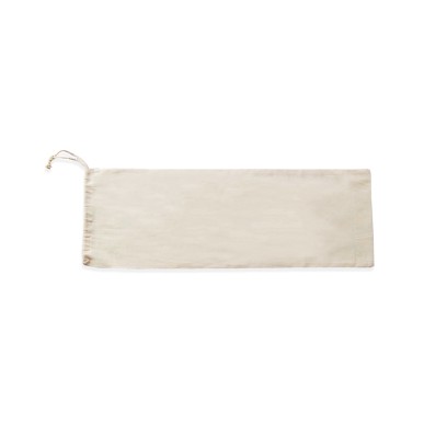 Bread - Coton 105 g/ m2