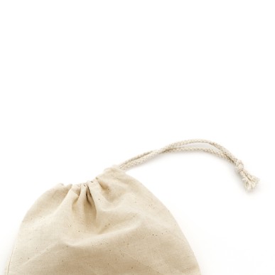 Bread - Coton 105 g/ m2