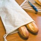 Bread - Coton 105 g/ m2