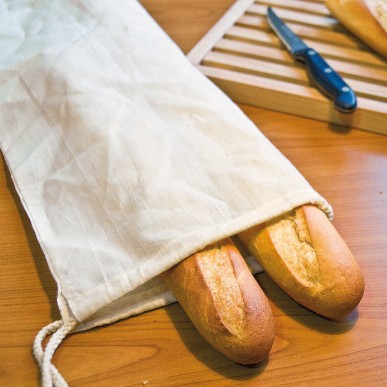 Bread - Coton 105 g/ m2