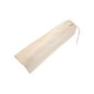 Bread - Coton 105 g/ m2