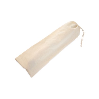 Bread - Coton 105 g/ m2