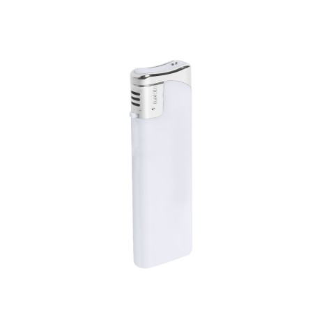 Plain - Rechargeable