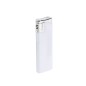 Plain - Rechargeable Plain - Rechargeable