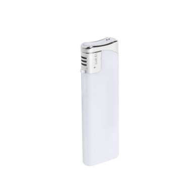 Plain - Rechargeable