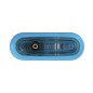 Plain - Rechargeable Plain - Rechargeable
