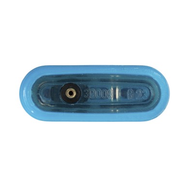 Plain - Rechargeable