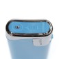 Plain - Rechargeable Plain - Rechargeable