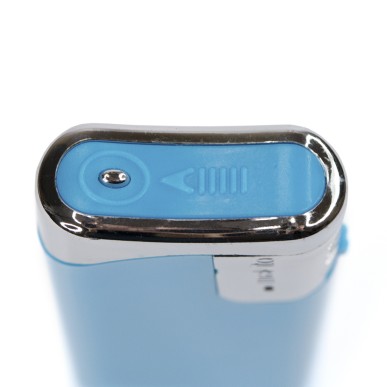 Plain - Rechargeable