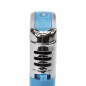Plain - Rechargeable Plain - Rechargeable