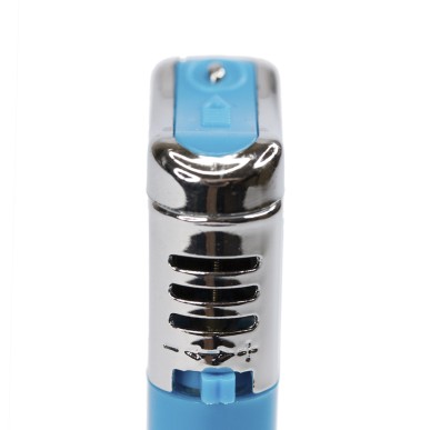 Plain - Rechargeable