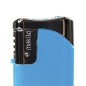 Plain - Rechargeable Plain - Rechargeable
