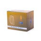 Plain - Rechargeable Plain - Rechargeable