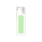 Plain - Rechargeable Plain - Rechargeable