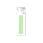 Plain - Rechargeable Plain - Rechargeable