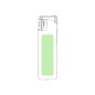 Plain - Rechargeable Plain - Rechargeable
