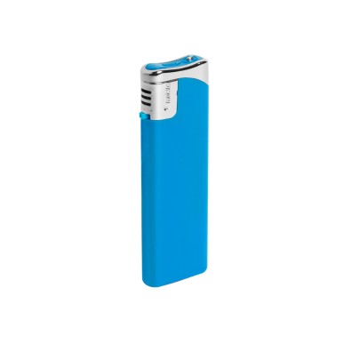 Plain - Rechargeable