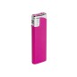 Plain - Rechargeable Plain - Rechargeable