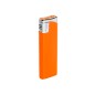 Plain - Rechargeable Plain - Rechargeable