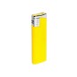 Plain - Rechargeable Plain - Rechargeable
