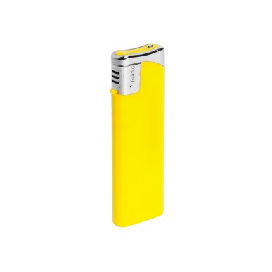 Plain - Rechargeable