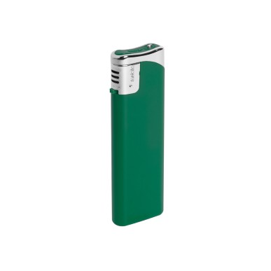 Plain - Rechargeable
