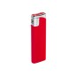 Plain - Rechargeable Plain - Rechargeable