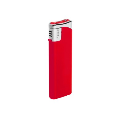 Plain - Rechargeable