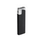 Plain - Rechargeable Plain - Rechargeable