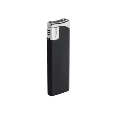 Plain - Rechargeable