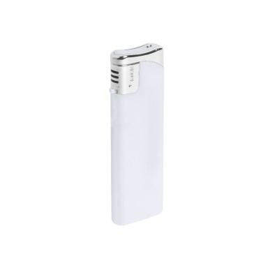 Plain - Rechargeable