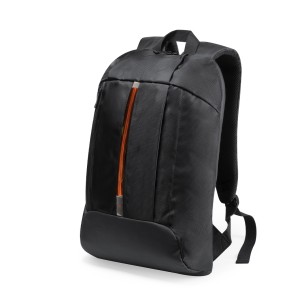 Dontax - Lumières Led Clignotantes. Pochette Rembourrée pour Portable.