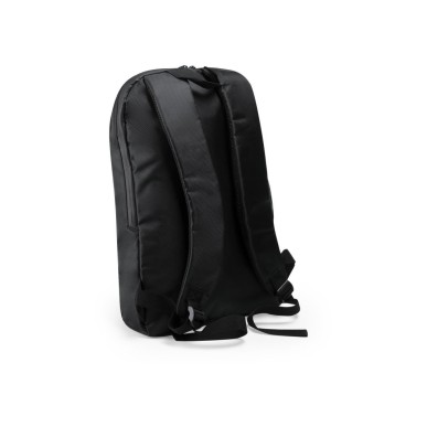 Dontax - Lumières Led Clignotantes. Pochette Rembourrée pour Portable.
