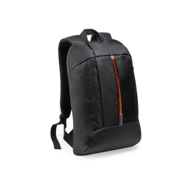 Dontax - Lumières Led Clignotantes. Pochette Rembourrée pour Portable.