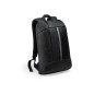 Dontax - Lumières Led Clignotantes. Pochette Rembourrée pour Portable. Dos et Bretelles Rembourrées. Connexion USB | Polyester 6